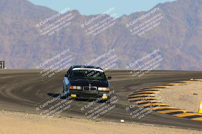media/Oct-14-2023-Lucky Dog Racing (Sat) [[cef75db616]]/Turn 12 (345pm)/